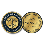 Best Serviced Apartments on a Global level, Best Luxury Hotel Apartments in Asia, Best Apartment Hotel in Thailand, and Best Luxury Apartments in Thailand 2024